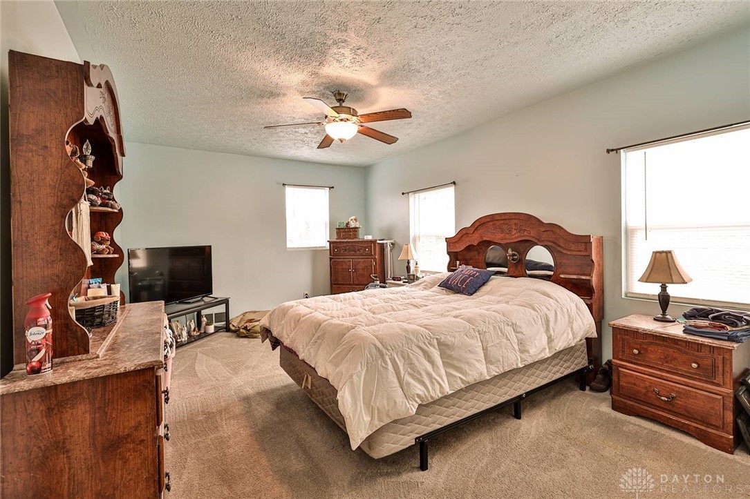Residential, Middletown, Ohio image 14