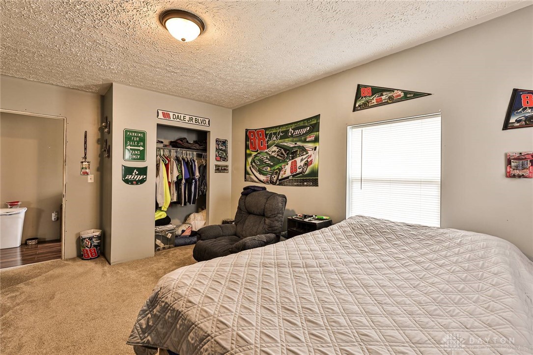 Residential, Middletown, Ohio image 31