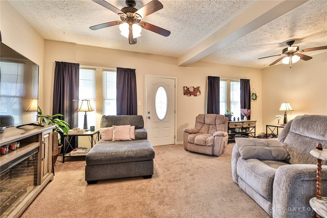 Residential, Middletown, Ohio image 5