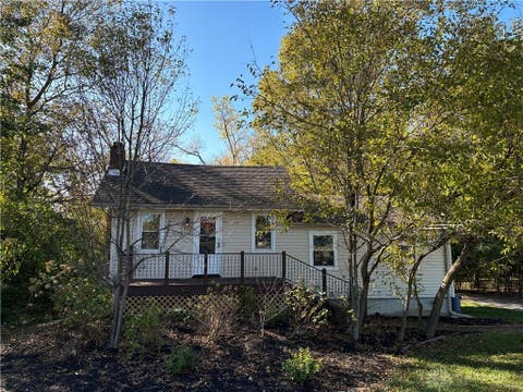 Photo for 1947 N Fairfield Road