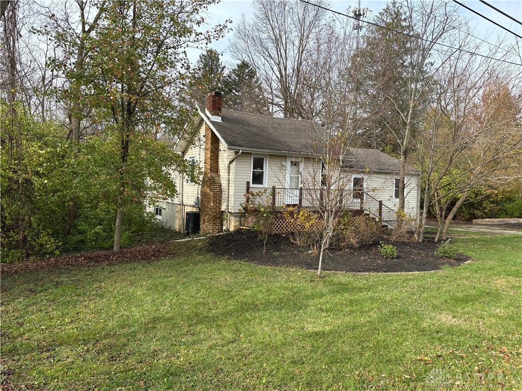 1947 N Fairfield Road, Beavercreek, Ohio image 25