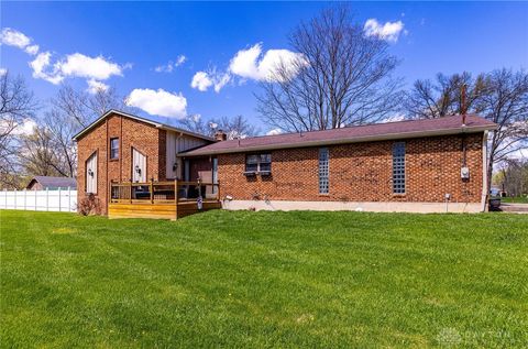 Photo of 9681 Placid Drive, West Chester Twp, OH 45241 (MLS # 956270)