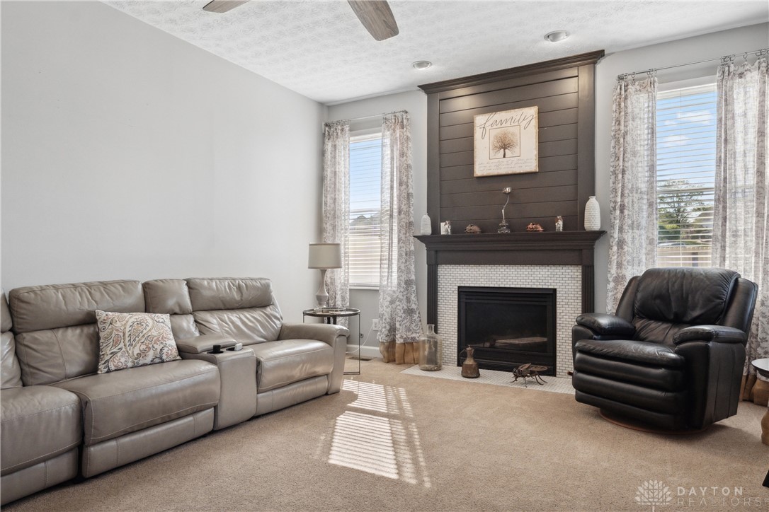 1252 Windsor Drive, Dayton, Ohio image 9