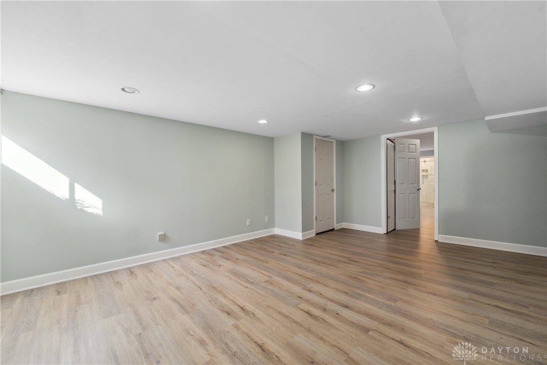 1252 Windsor Drive, Dayton, Ohio image 31