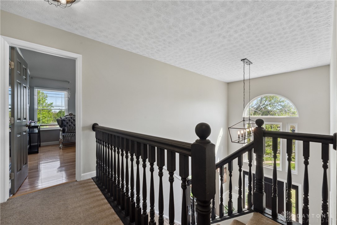 1252 Windsor Drive, Dayton, Ohio image 47