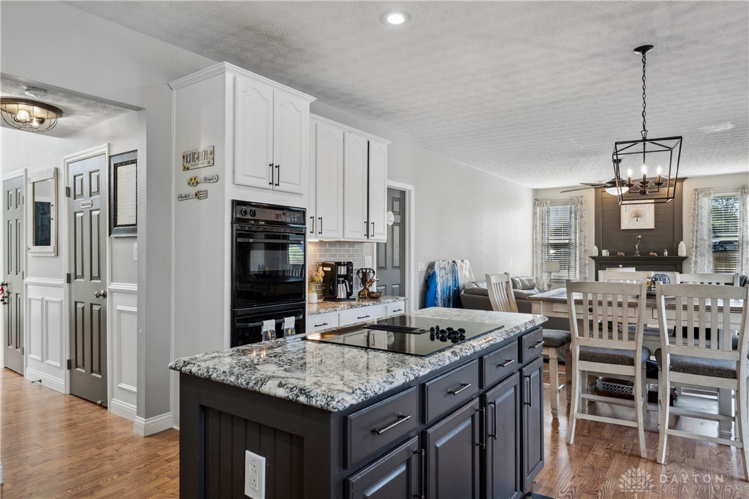 1252 Windsor Drive, Dayton, Ohio image 3