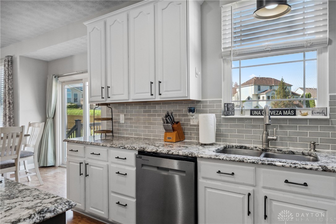 1252 Windsor Drive, Dayton, Ohio image 6