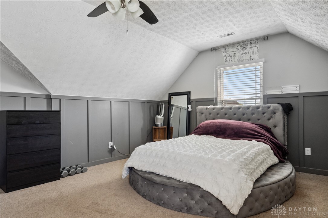 1252 Windsor Drive, Dayton, Ohio image 26