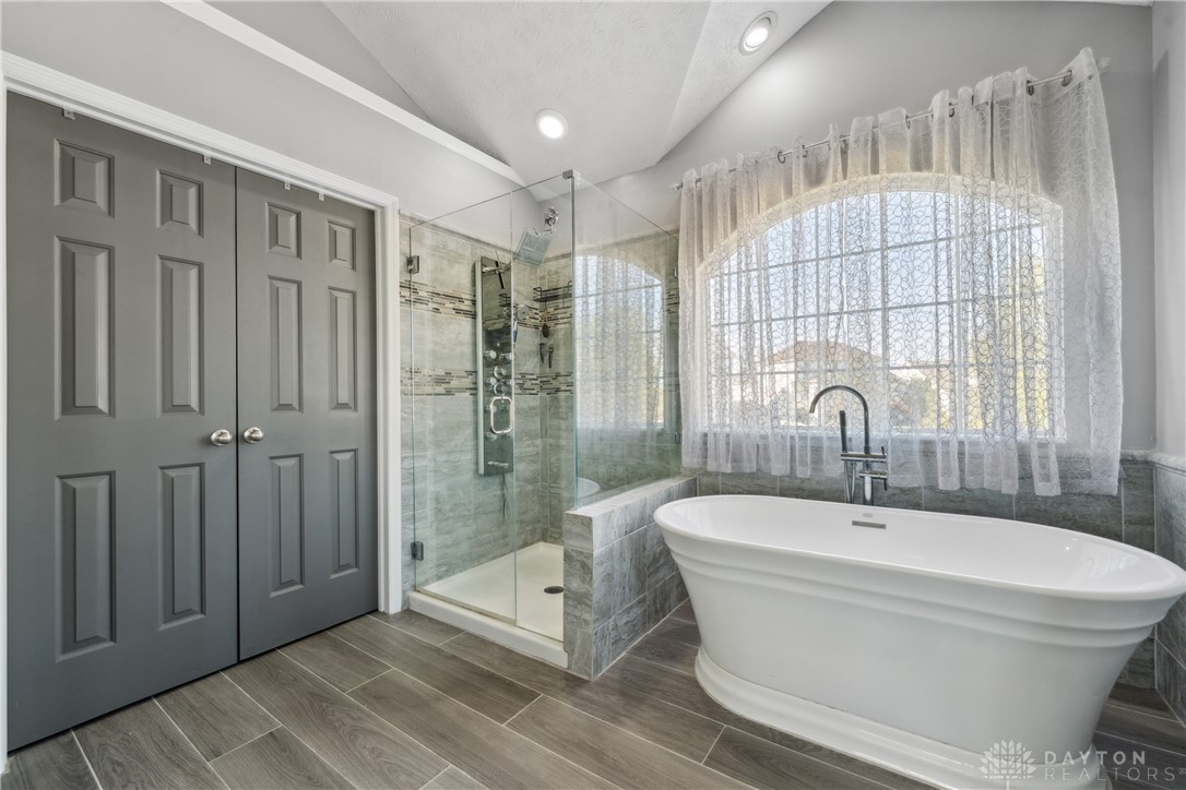 1252 Windsor Drive, Dayton, Ohio image 15