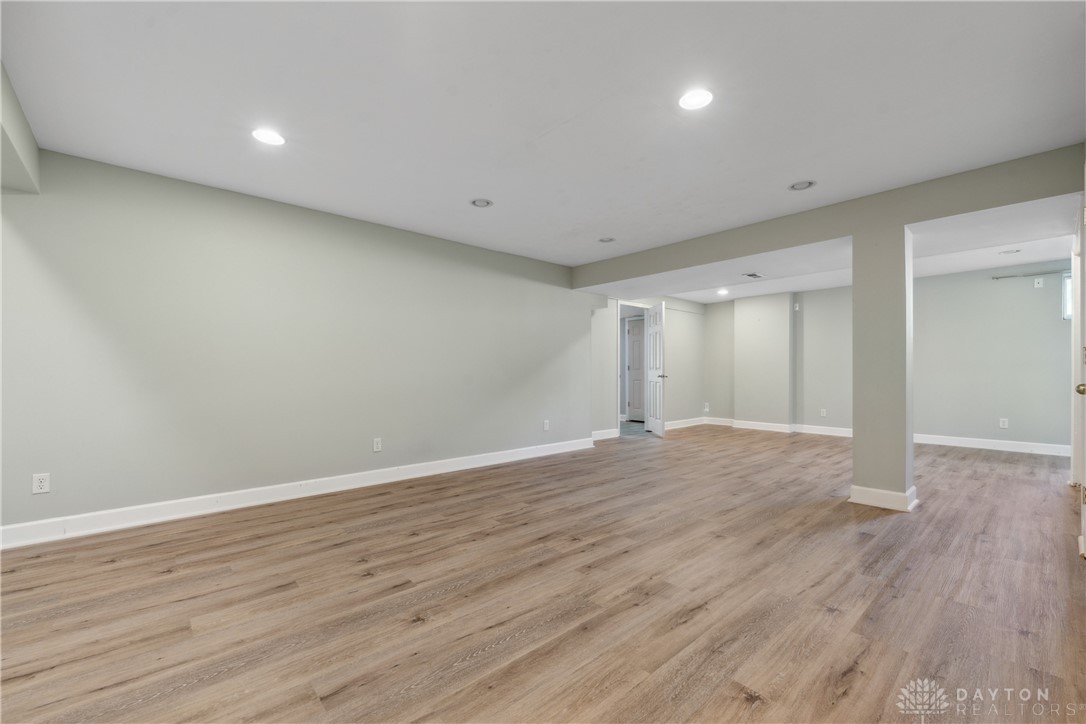 1252 Windsor Drive, Dayton, Ohio image 30