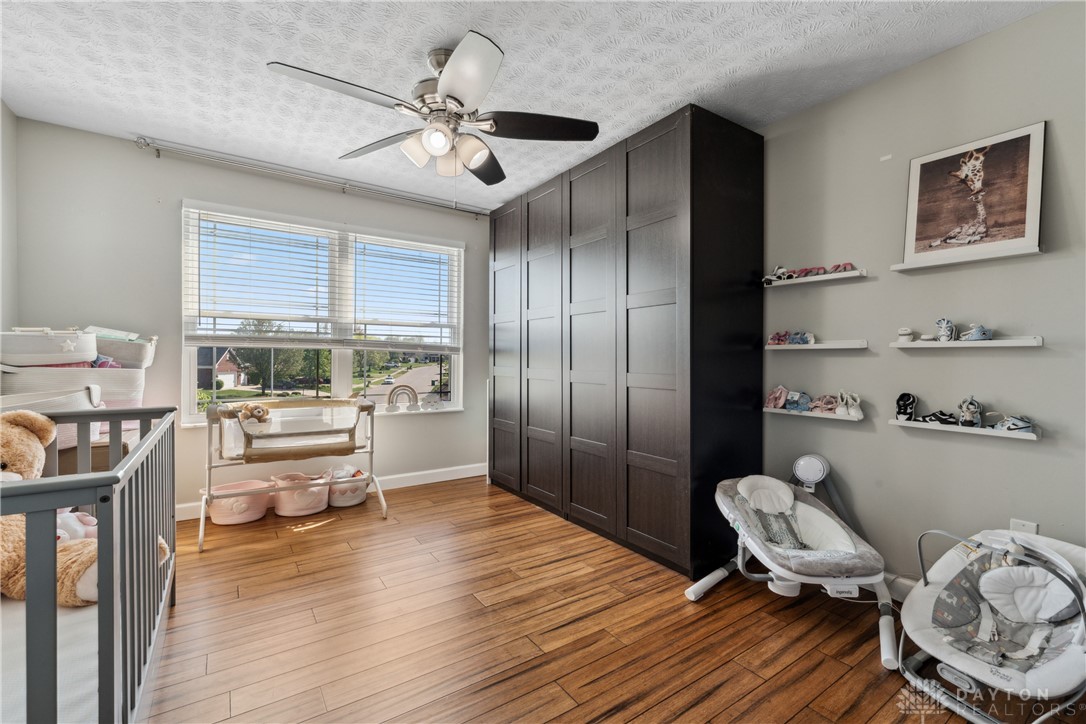 1252 Windsor Drive, Dayton, Ohio image 23