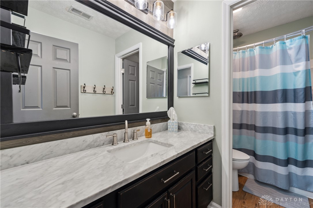 1252 Windsor Drive, Dayton, Ohio image 25