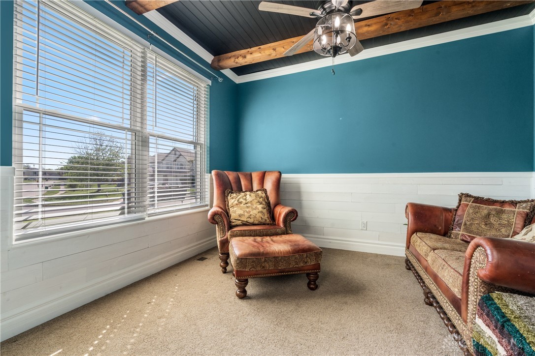 1252 Windsor Drive, Dayton, Ohio image 21