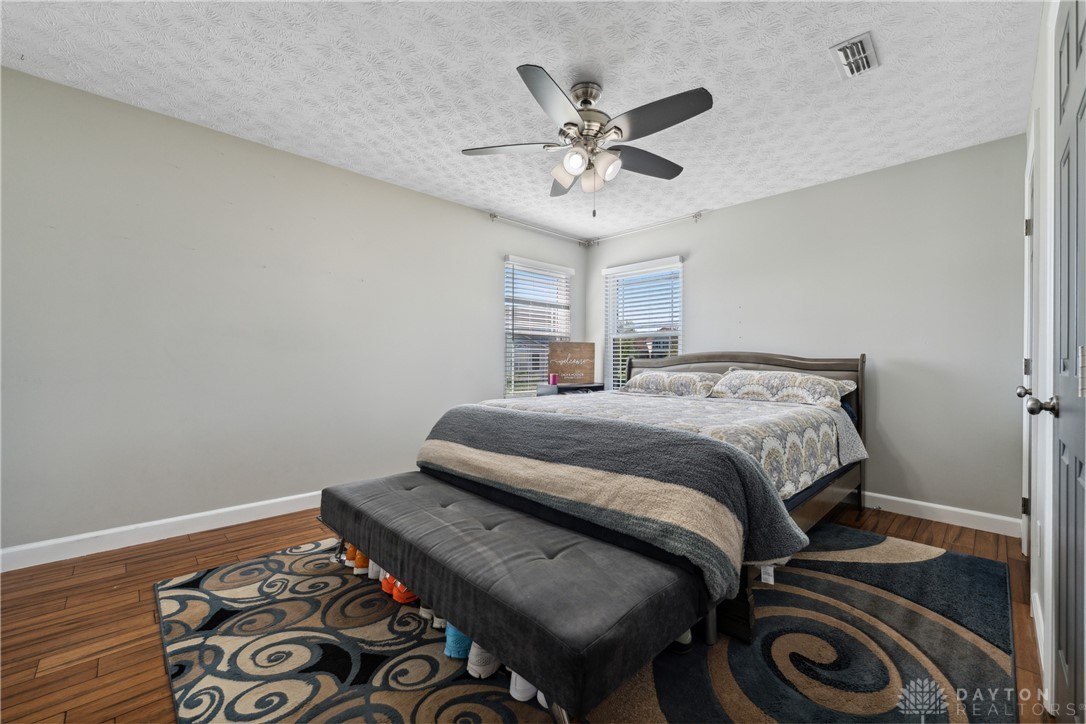 1252 Windsor Drive, Dayton, Ohio image 28