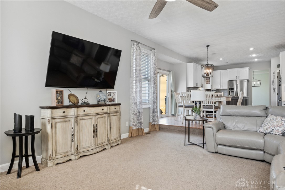 1252 Windsor Drive, Dayton, Ohio image 17