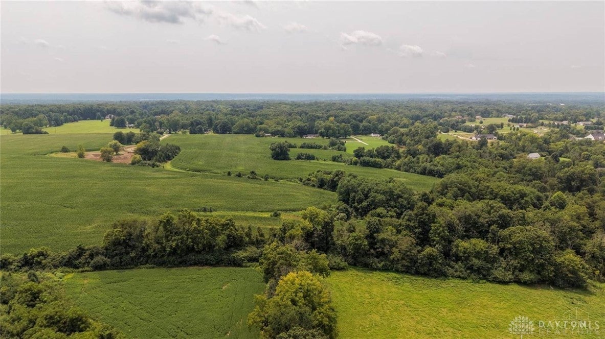 3 Willow Pine Manor Lot 3