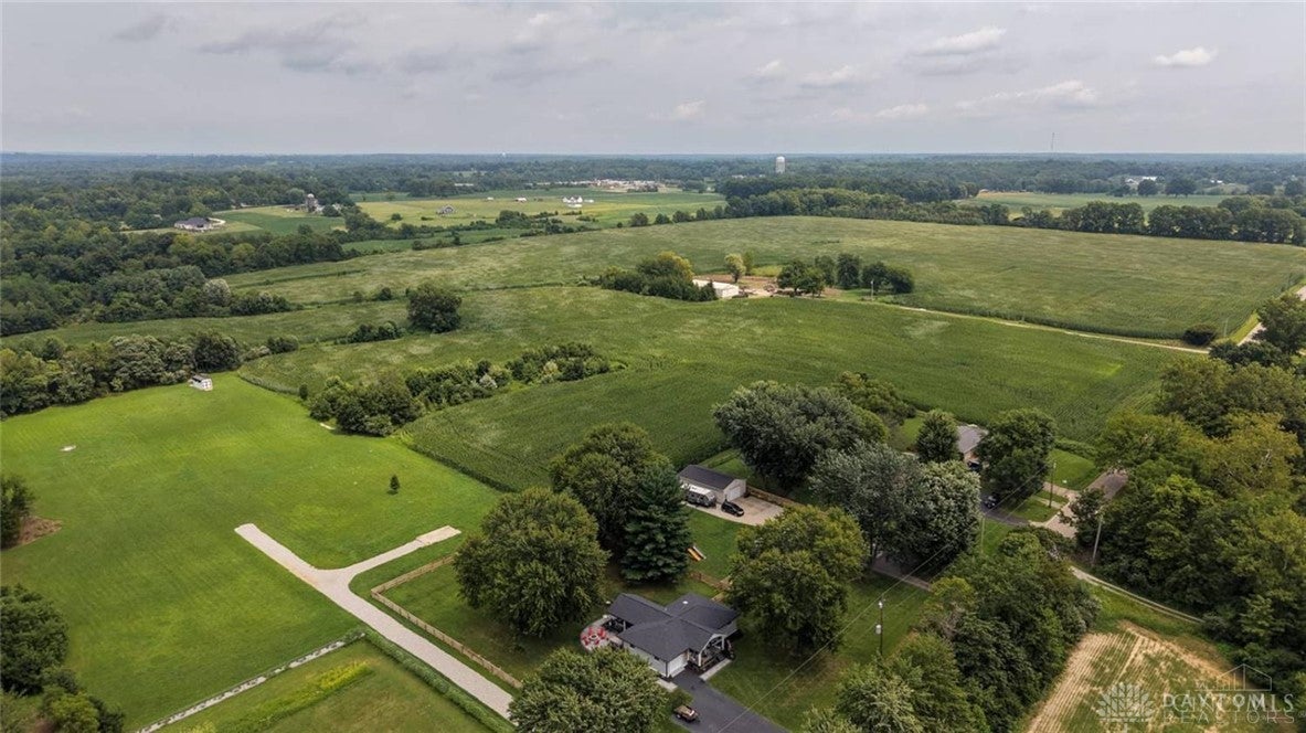 3 Willow Pine Manor Lot 3