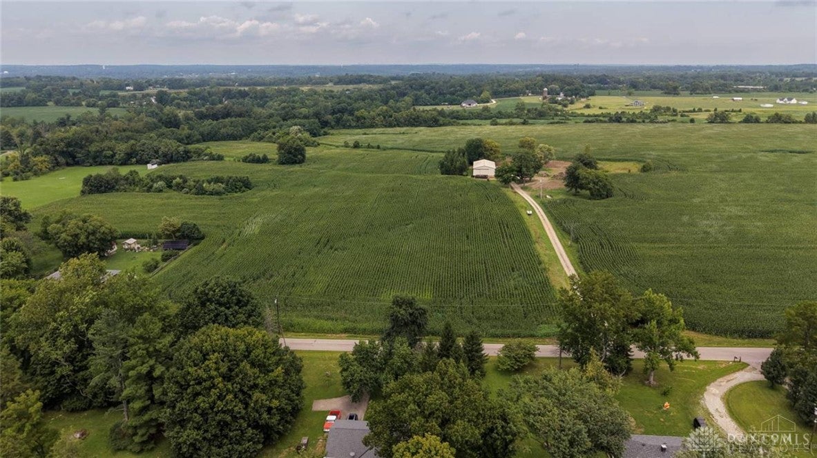 3 Willow Pine Manor Lot 3