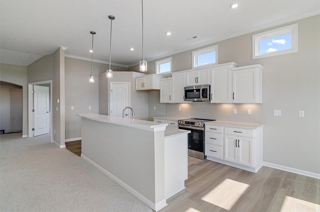 407 Bandon Dunes Court 12-301
