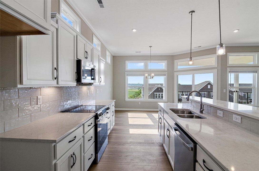 407 Bandon Dunes Court 12-301