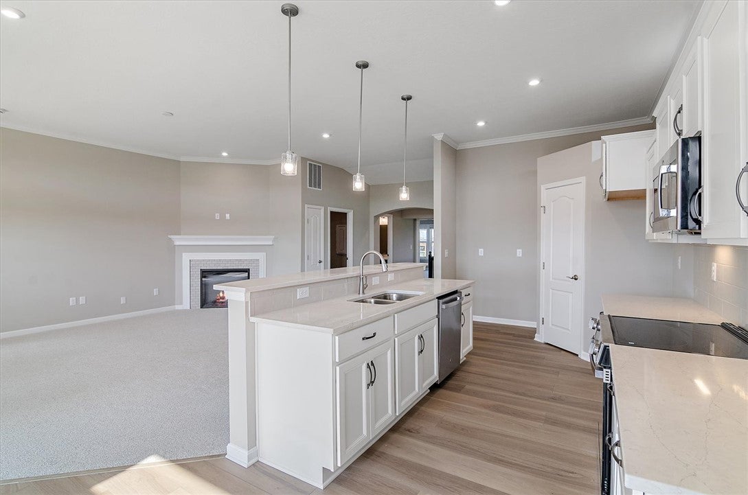407 Bandon Dunes Court 12-301