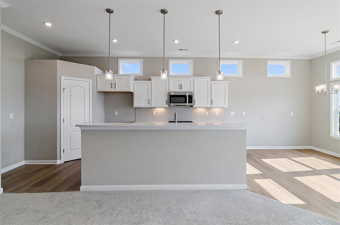 407 Bandon Dunes Court 12-301
