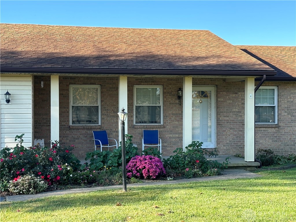 Residential, Blanchester, Ohio image 45