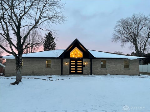 Photo for 4655 Glenheath Drive