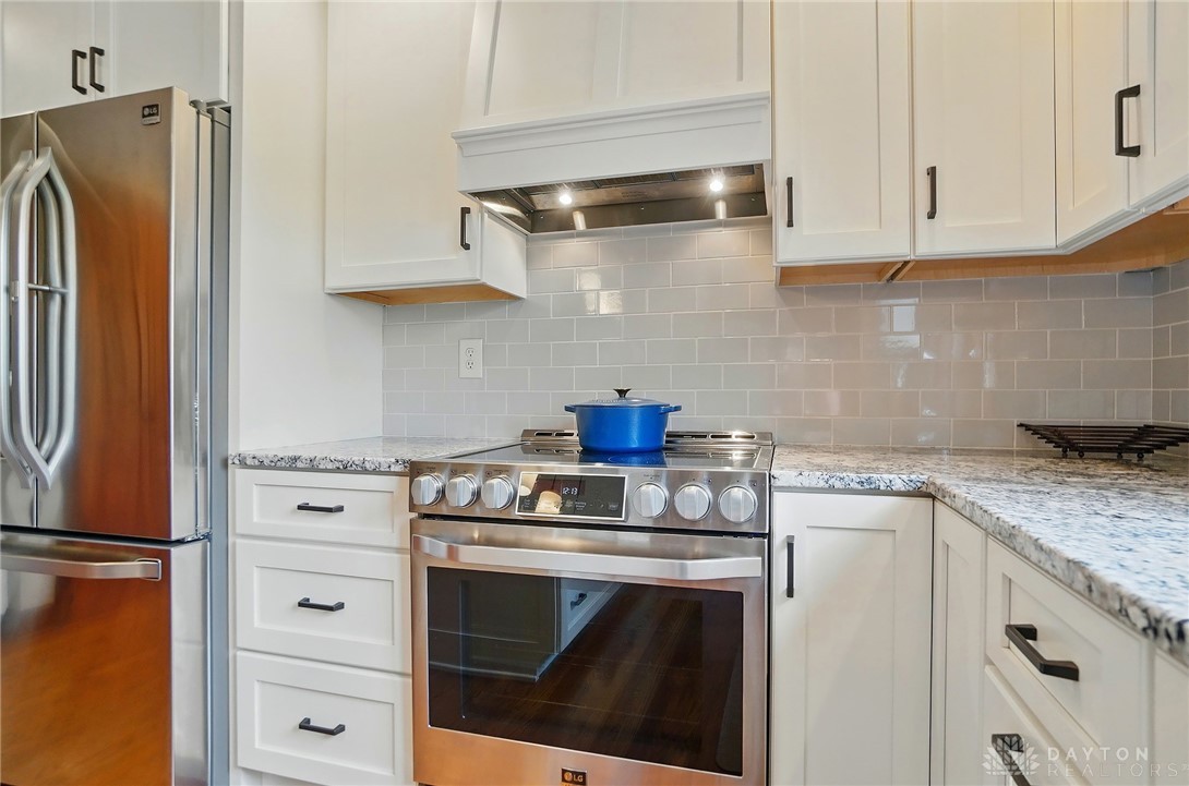 8540 Point O Woods Court, Springboro, Ohio image 26