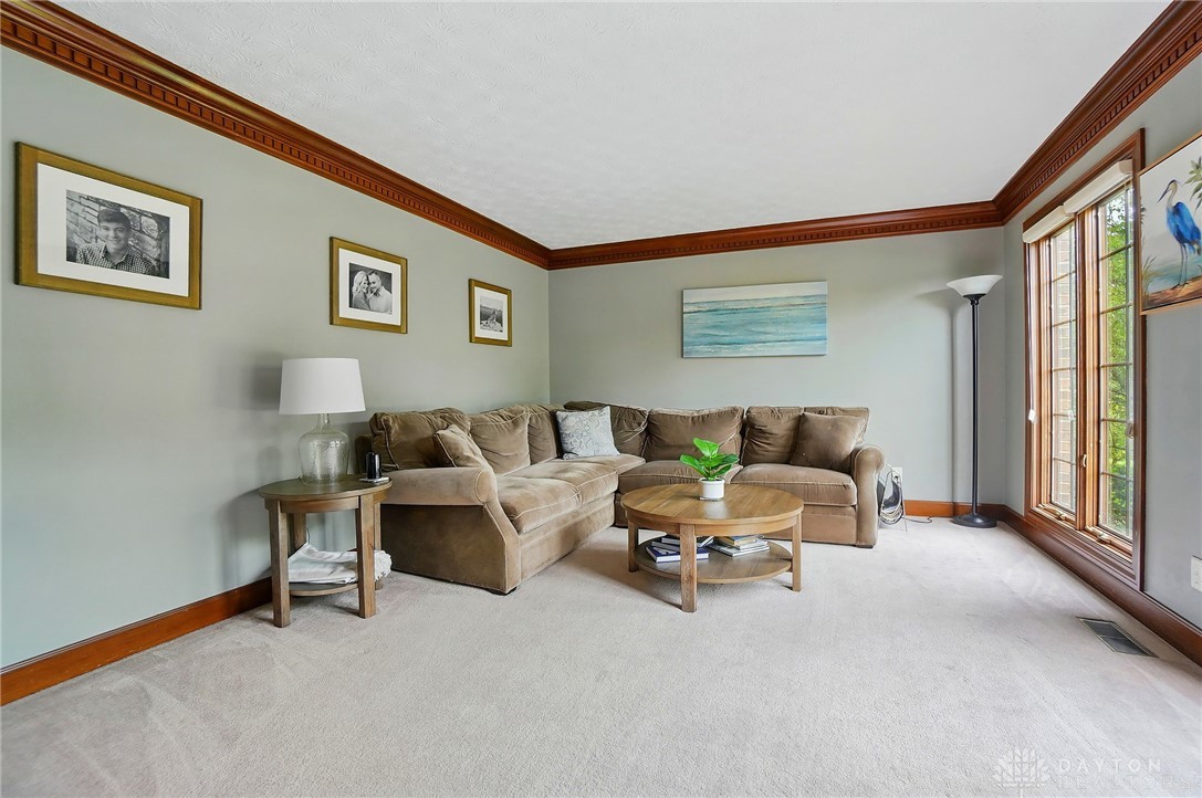 8540 Point O Woods Court, Springboro, Ohio image 14