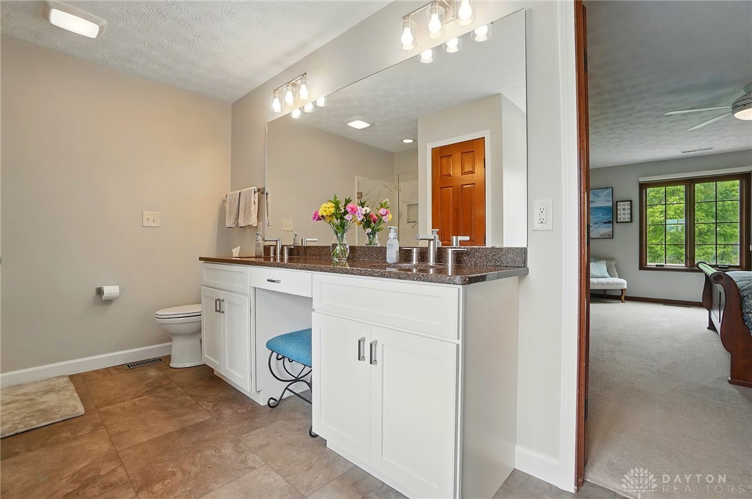 8540 Point O Woods Court, Springboro, Ohio image 48