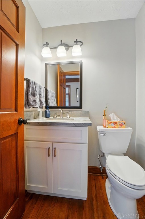 8540 Point O Woods Court, Springboro, Ohio image 42