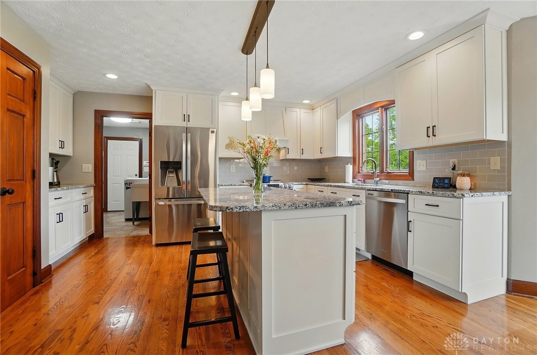 8540 Point O Woods Court, Springboro, Ohio image 22