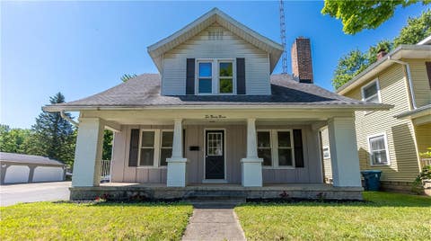 Photo for 633 Johnston Drive