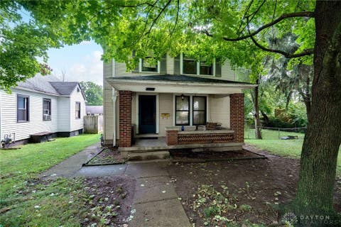 Photo for 112 Fer Don Road