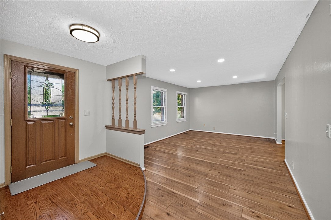7532 Cinnamon Woods Drive