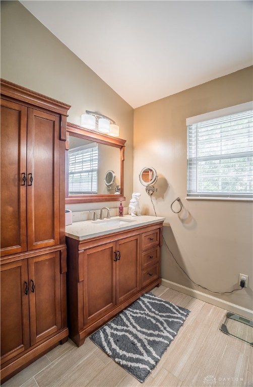 690 Golf View Court, Vandalia, Ohio image 25