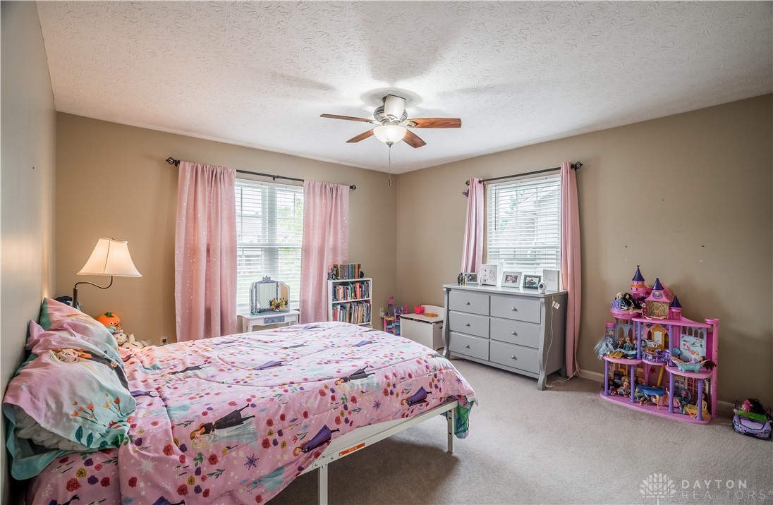 690 Golf View Court, Vandalia, Ohio image 29