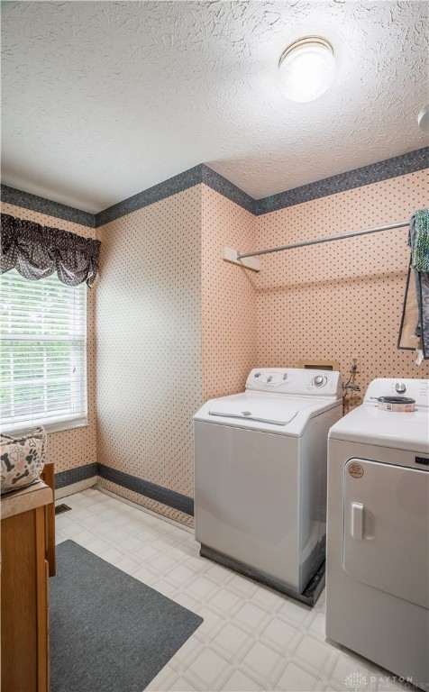 690 Golf View Court, Vandalia, Ohio image 34