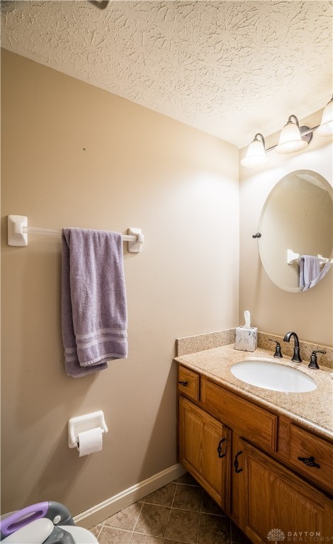 690 Golf View Court, Vandalia, Ohio image 16