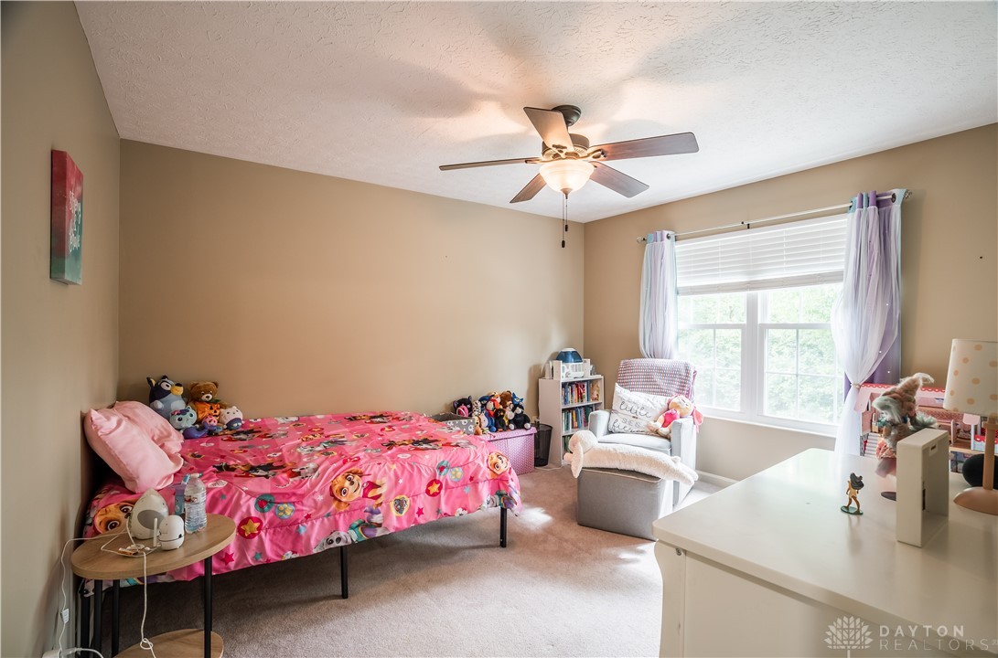 690 Golf View Court, Vandalia, Ohio image 32