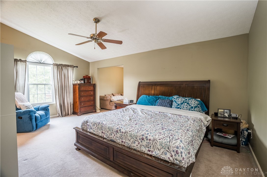 690 Golf View Court, Vandalia, Ohio image 20