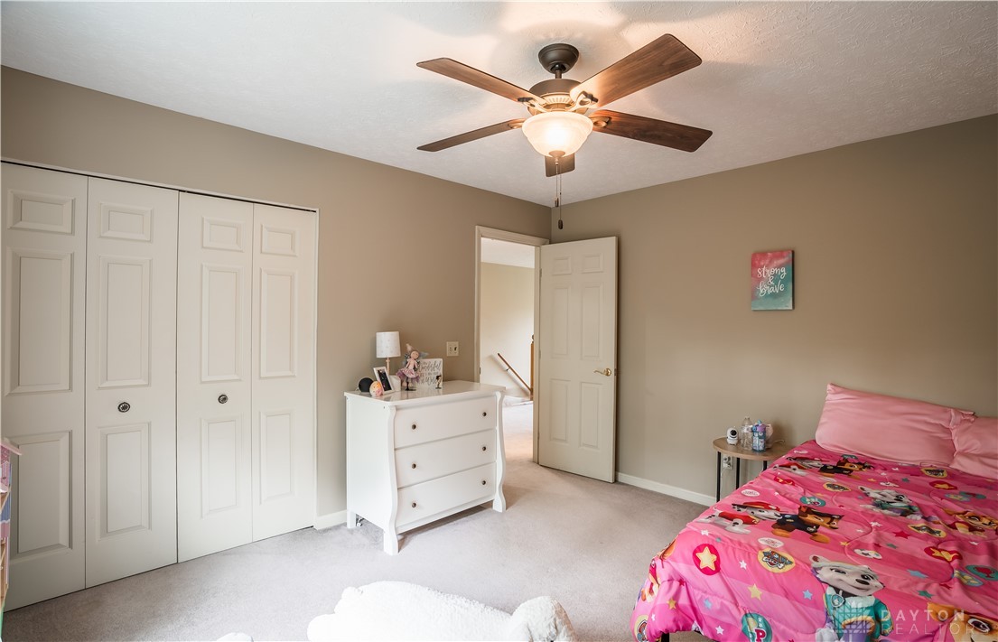 690 Golf View Court, Vandalia, Ohio image 33