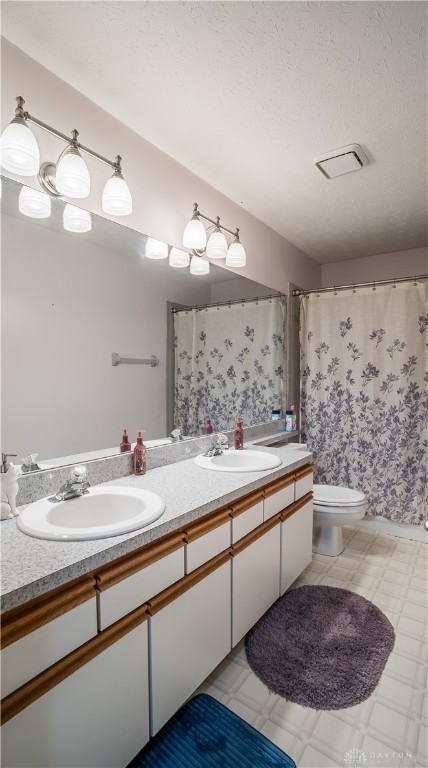 690 Golf View Court, Vandalia, Ohio image 31