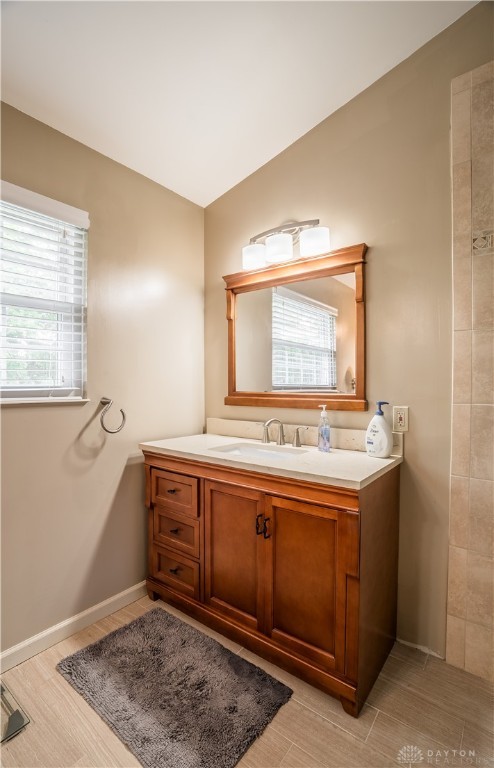 690 Golf View Court, Vandalia, Ohio image 26