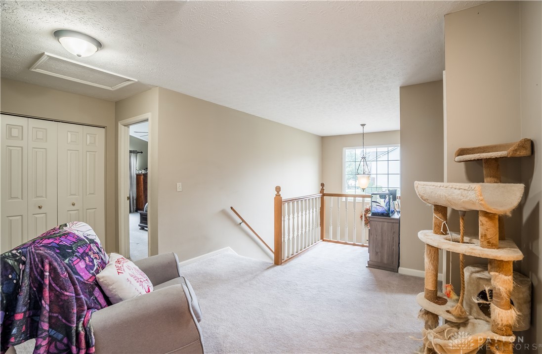 690 Golf View Court, Vandalia, Ohio image 19