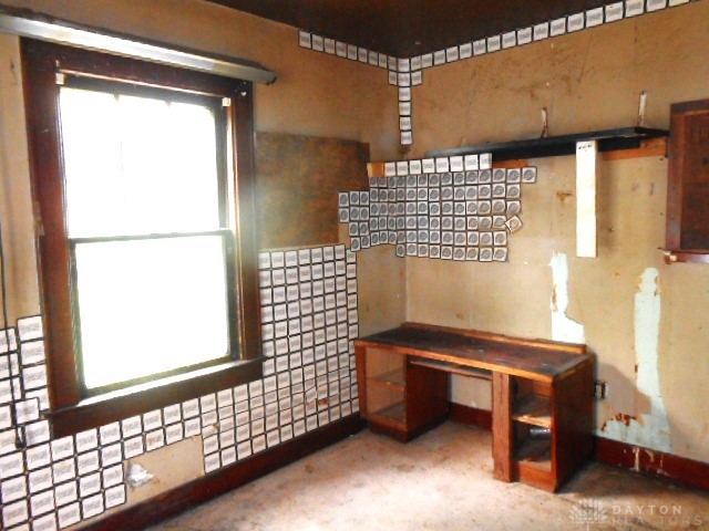 1202 Burt Street, Springfield, Ohio image 3