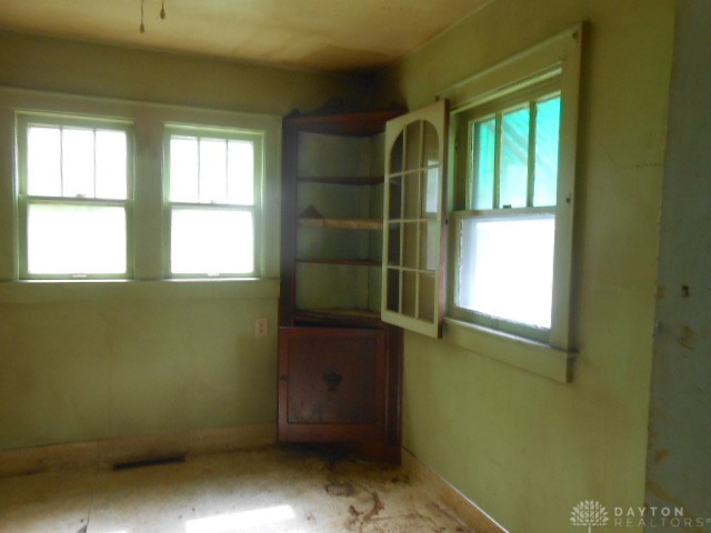 1202 Burt Street, Springfield, Ohio image 8