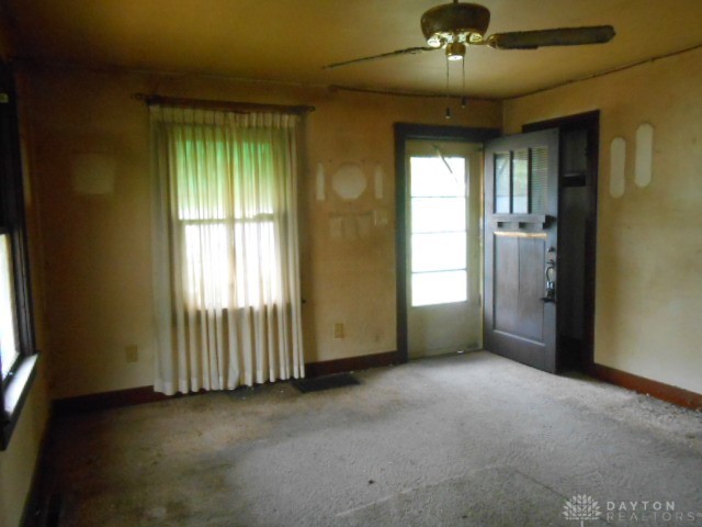 1202 Burt Street, Springfield, Ohio image 5