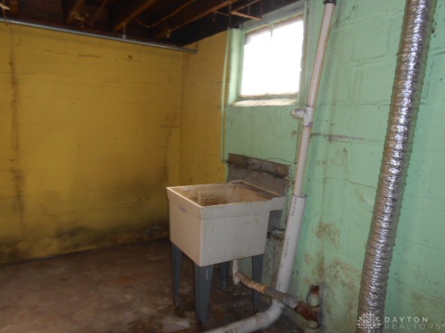 1202 Burt Street, Springfield, Ohio image 17